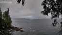 ./images/koeye/fitz-hugh/20250516/fitz-hugh20250516_061010M.jpg