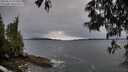 ./images/koeye/fitz-hugh/20250516/fitz-hugh20250516_073510M.jpg