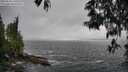 ./images/koeye/fitz-hugh/20250516/fitz-hugh20250516_140510M.jpg