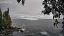 ./images/koeye/fitz-hugh/20250516/fitz-hugh20250516_143509M.jpg