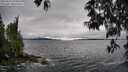 ./images/koeye/fitz-hugh/20250516/fitz-hugh20250516_150010M.jpg