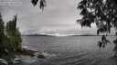 ./images/koeye/fitz-hugh/20250516/fitz-hugh20250516_150510M.jpg