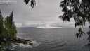 ./images/koeye/fitz-hugh/20250516/fitz-hugh20250516_151511M.jpg