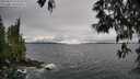./images/koeye/fitz-hugh/20250516/fitz-hugh20250516_152509M.jpg