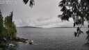 ./images/koeye/fitz-hugh/20250516/fitz-hugh20250516_155509M.jpg