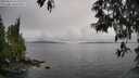 ./images/koeye/fitz-hugh/20250516/fitz-hugh20250516_161510M.jpg