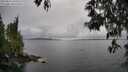 ./images/koeye/fitz-hugh/20250516/fitz-hugh20250516_162509M.jpg
