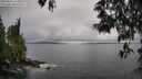 ./images/koeye/fitz-hugh/20250516/fitz-hugh20250516_163011M.jpg