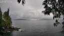 ./images/koeye/fitz-hugh/20250516/fitz-hugh20250516_163510M.jpg