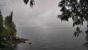 ./images/koeye/fitz-hugh/20250516/fitz-hugh20250516_170510M.jpg