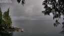 ./images/koeye/fitz-hugh/20250516/fitz-hugh20250516_173509M.jpg