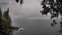 ./images/koeye/fitz-hugh/20250516/fitz-hugh20250516_180510M.jpg