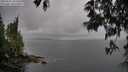 ./images/koeye/fitz-hugh/20250516/fitz-hugh20250516_181010M.jpg