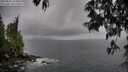 ./images/koeye/fitz-hugh/20250516/fitz-hugh20250516_182010M.jpg