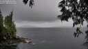 ./images/koeye/fitz-hugh/20250516/fitz-hugh20250516_183010M.jpg