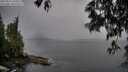 ./images/koeye/fitz-hugh/20250516/fitz-hugh20250516_194009M.jpg