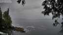 ./images/koeye/fitz-hugh/20250516/fitz-hugh20250516_204508M.jpg