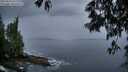 ./images/koeye/fitz-hugh/20250516/fitz-hugh20250516_211508M.jpg