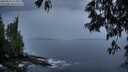 ./images/koeye/fitz-hugh/20250516/fitz-hugh20250516_212009M.jpg