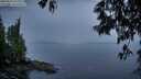 ./images/koeye/fitz-hugh/20250516/fitz-hugh20250516_212507M.jpg