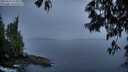 ./images/koeye/fitz-hugh/20250516/fitz-hugh20250516_213008M.jpg