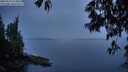 ./images/koeye/fitz-hugh/20250516/fitz-hugh20250516_214008M.jpg