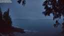 ./images/koeye/fitz-hugh/20250516/fitz-hugh20250516_215509M.jpg