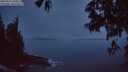 ./images/koeye/fitz-hugh/20250516/fitz-hugh20250516_220009M.jpg