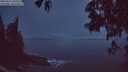./images/koeye/fitz-hugh/20250516/fitz-hugh20250516_220508M.jpg