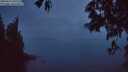 ./images/koeye/fitz-hugh/20250517/fitz-hugh20250517_045508M.jpg