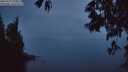 ./images/koeye/fitz-hugh/20250517/fitz-hugh20250517_050009M.jpg