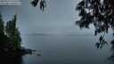 ./images/koeye/fitz-hugh/20250517/fitz-hugh20250517_052509M.jpg