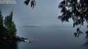 ./images/koeye/fitz-hugh/20250517/fitz-hugh20250517_053007M.jpg