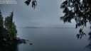 ./images/koeye/fitz-hugh/20250517/fitz-hugh20250517_053509M.jpg