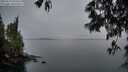 ./images/koeye/fitz-hugh/20250517/fitz-hugh20250517_054508M.jpg