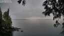 ./images/koeye/fitz-hugh/20250517/fitz-hugh20250517_055509M.jpg
