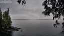./images/koeye/fitz-hugh/20250517/fitz-hugh20250517_060510M.jpg