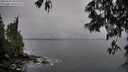 ./images/koeye/fitz-hugh/20250517/fitz-hugh20250517_062510M.jpg