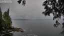./images/koeye/fitz-hugh/20250517/fitz-hugh20250517_063510M.jpg