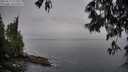 ./images/koeye/fitz-hugh/20250517/fitz-hugh20250517_073508M.jpg