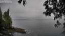 ./images/koeye/fitz-hugh/20250517/fitz-hugh20250517_075010M.jpg