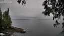 ./images/koeye/fitz-hugh/20250517/fitz-hugh20250517_075508M.jpg