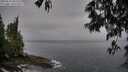 ./images/koeye/fitz-hugh/20250517/fitz-hugh20250517_082510M.jpg