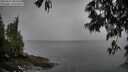 ./images/koeye/fitz-hugh/20250517/fitz-hugh20250517_083509M.jpg