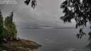 ./images/koeye/fitz-hugh/20250517/fitz-hugh20250517_094009M.jpg