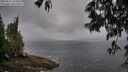 ./images/koeye/fitz-hugh/20250517/fitz-hugh20250517_104010M.jpg