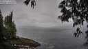 ./images/koeye/fitz-hugh/20250517/fitz-hugh20250517_105009M.jpg