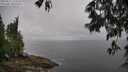 ./images/koeye/fitz-hugh/20250517/fitz-hugh20250517_120510M.jpg