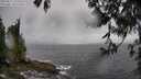 ./images/koeye/fitz-hugh/20250517/fitz-hugh20250517_131010M.jpg