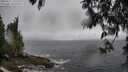 ./images/koeye/fitz-hugh/20250517/fitz-hugh20250517_131511M.jpg
